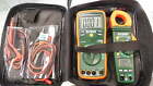 E201687 Extech Meter