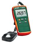 Ea-31 View Light Extech Ea31 Easy Meter