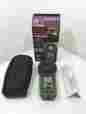 Eb8-ql16 Ms6612 Mastech Multi Function Digital Lux Light Meter 6921986500251