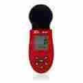 Eba8943230115233gd Unbranded Generic New High Precision 200 000 Lux Digital Light Meter Lcd Luxmeter Photometer B0b6