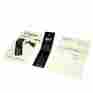 Ec1-l Hagner Screen Luminance And Film Light Density Meter Digital Luxmeter