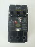 Ecb34020g3 Schneider Square Type Ecb Circuit Breaker