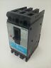 Ed43b015 Siemens Ite Sentron Series Circuit Breaker Type