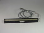 El150 Advanced Illumination Broad Area Linear Array Used