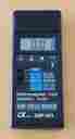 Emf-823 Lutron Integrated Sensor Electromagnetic Field Radiation Meter