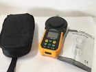 Ms6612 Eps2000lm Epsilont Digital Lux