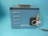 Esd-i Solar Light Company Uv Simulator Shutter Box For Parts Or