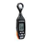 Et130 Klein Tools Digital Light 092644965036