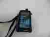F2214p Firefly Charm Sciences Luminometer