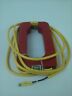 Fc-1200-5 Flex Core Amps Current Transformer Ratio Volt Leads