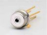 Fci-h125g-010l Osi Optoelectronics Part Photodiode