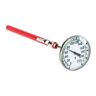 2790 Fjc Analog Pocket Thermometer 0 F To 220