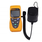 Fluke 941 Multi Tester Light Meter Illuminance 520361366916