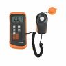 Focketvrx6u03i25 Focket Digital Luxmeter Lcd Display Light Meter