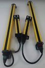 Fs4304bx-3 Fs431br-1 Fs431bx-1- Fs4304br-3 Sti Flexsafe