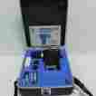 Ft-1 Minolta Vintage Luminance Meter 1 Degree Spot With Digital Read Out Rare
