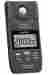Ft3424 Hioki Light Meter With Broad Coverage From Low To High Illuminance