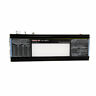 G-501-0003 Yushi Industrial Led Film Viewers High Intensity 700828571798