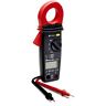 Gcm-221 Gardner Bender Compact Clamp Meter 032076049034