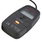 Gnlxzc42420002 Unbranded-generic High Accuracy 50 000