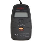 Gnlxzc42420003 Unbranded-generic Digital Light Meter Lcd