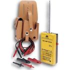 5710 Greenlee Tester-antenna Lamp 783310345251