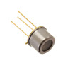 Guvcl-t21gh 2096-guvcl-t21gh-nd Unbranded Led Sensor