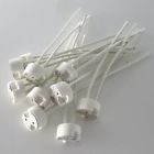 Gwg8cewc-10 Goldwin 10 Pcs G8 754047263194