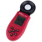 Hs1010 H0164 Digital Light Meters Accessories 611059457976