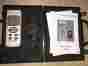 H100 Anaheim Scientific Wide Range Light Meter 5 Digit Lcd Display 1.5v Dc 817050611007