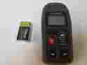 H110355 Goertek Light Meter Digital Luxmeter