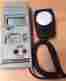 H185914 Extech Instruments Light Meter With A 1 Year Calibration Certificate