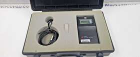 C6080-05 Hamamatsu Light Meter 248nm 2w/case