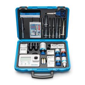 Hanna Instruments Hi97115 Marine Master Waterproof Wireless Multiparameter Photometer -