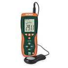 Hd400-nist Extech Light Meter 0.01 0793950104019