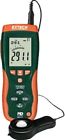 Hd450 Heavy Extech Meter Duty Light Datalogging