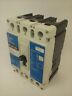 Hfd3020l Westinghouse Series Industrial Circuit Breaker Hfd