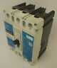 Hfd3030l Westinghouse Series Industrial Circuit Breaker Hfd