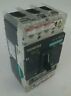 Hfx3p250 Siemens Type Hfga Circuit Breaker Trip Unit Frame Fg