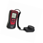 Hg38347a Pyle Plmt12 Handheld Lux 068888744935
