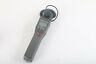 Hhlm-2 Omega Digital Lightmeter With Sensor Head Cover And Protective Case