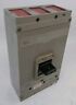 Hk3b800 Ite Circuit Breaker No Trip Unit Parts