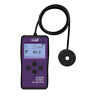 Hm2020110301 Linshang Uvc Light Meter Ultraviolet Intensity Tester With 642940632462