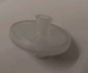 008-3022-010 Honeywell Rae Water Traps Pack Of Ten