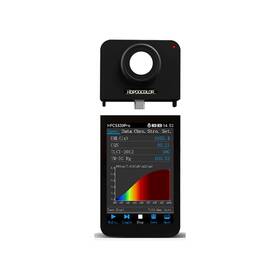 Hopoocolor Hpcs-330pro Model Wave 380-1000nm