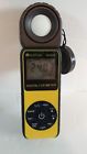 Hp-881d Holdpeak Digital Meter Lux 689827570943