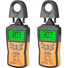 881c Hp881c2pack Holdpeak Light Meters Digital Meter Lux With Peak 6740867413387