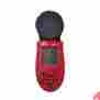 Hs1010 Cooligg Brand New 200 000 Lux Digital Lcd Pocket Light Meter Fc Measure Tester