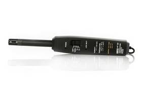 Ht Instruments Ht53/05 Light Meter Probe Class 1 Hypertac Connector