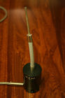 I.d.cr149 Light Optic 12.5mm Fiber P6 ..cr149 International Adaptor Probe Technologies